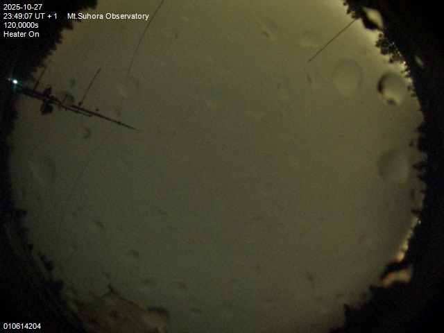 Zdjęcie ściągnięte w dniu 2025-10-27 o godzinie 23:52:06 czasu lokalnego.