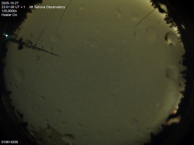 Zdjęcie ściągnięte w dniu 2025-10-27 o godzinie 23:54:08 czasu lokalnego.