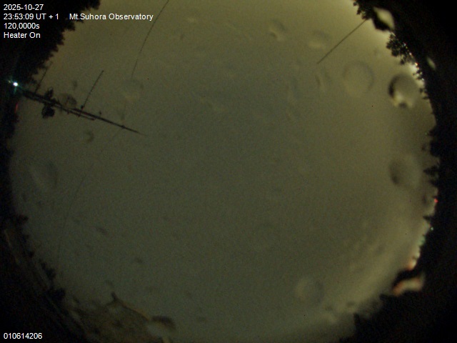 Zdjęcie ściągnięte w dniu 2025-10-27 o godzinie 23:56:09 czasu lokalnego.