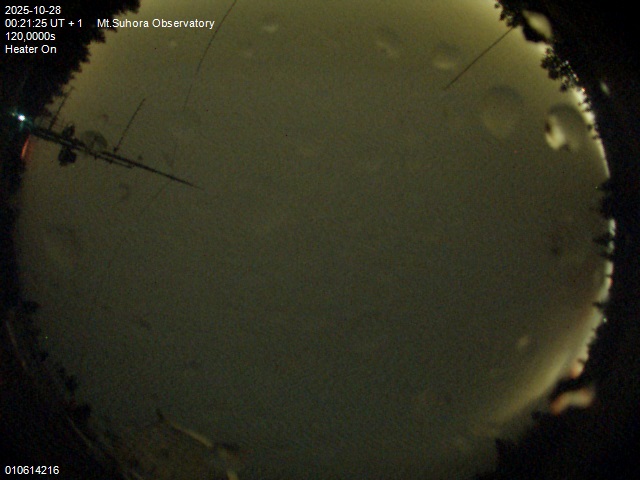 Zdjęcie ściągnięte w dniu 2025-10-28 o godzinie 00:24:24 czasu lokalnego.