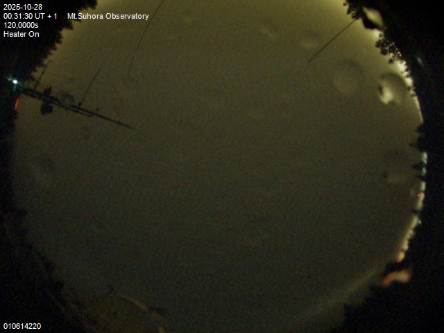 Zdjęcie ściągnięte w dniu 2025-10-28 o godzinie 00:34:30 czasu lokalnego.