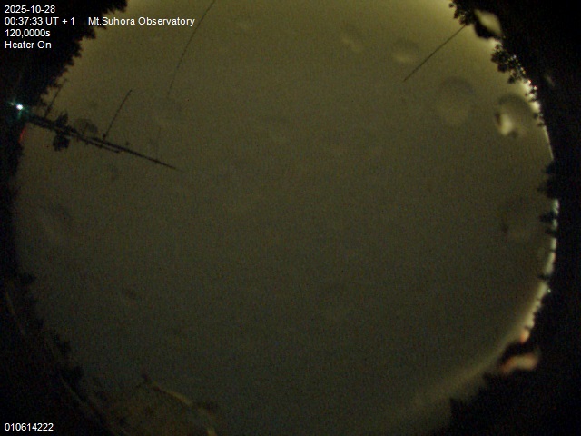 Zdjęcie ściągnięte w dniu 2025-10-28 o godzinie 00:40:32 czasu lokalnego.