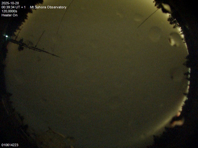 Zdjęcie ściągnięte w dniu 2025-10-28 o godzinie 00:42:33 czasu lokalnego.