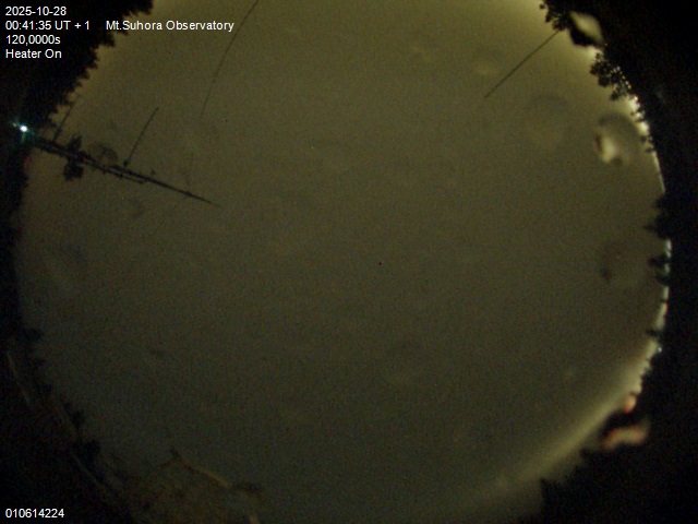 Zdjęcie ściągnięte w dniu 2025-10-28 o godzinie 00:44:35 czasu lokalnego.