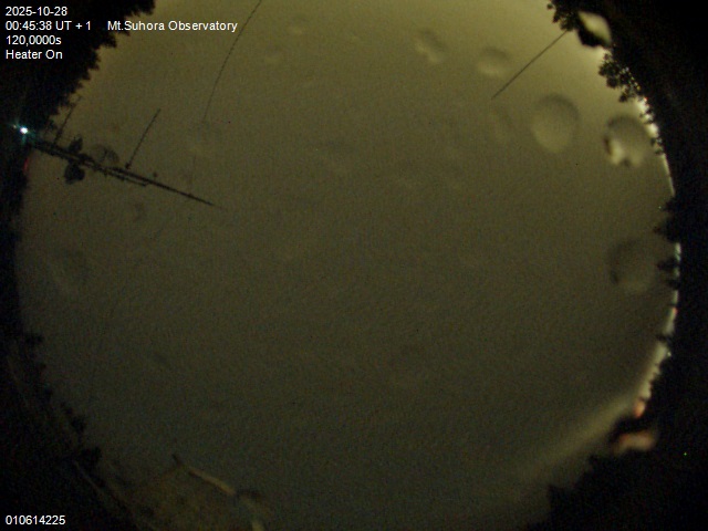 Zdjęcie ściągnięte w dniu 2025-10-28 o godzinie 00:48:37 czasu lokalnego.