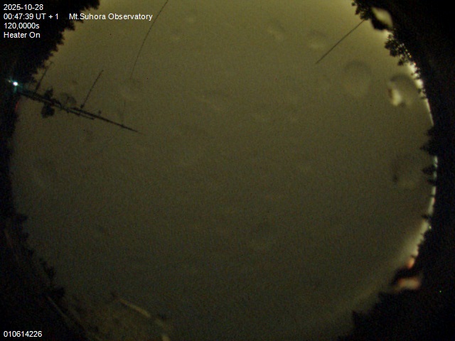 Zdjęcie ściągnięte w dniu 2025-10-28 o godzinie 00:50:38 czasu lokalnego.