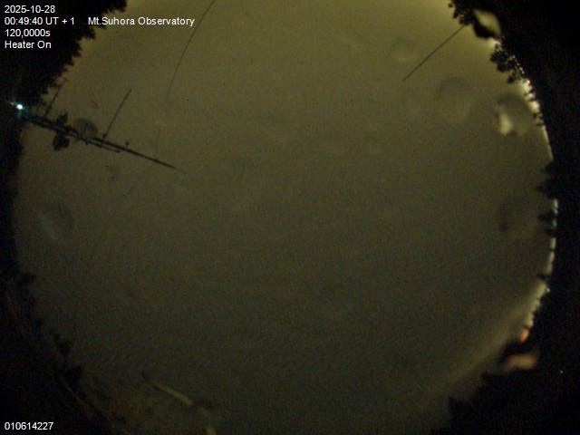 Zdjęcie ściągnięte w dniu 2025-10-28 o godzinie 00:52:39 czasu lokalnego.