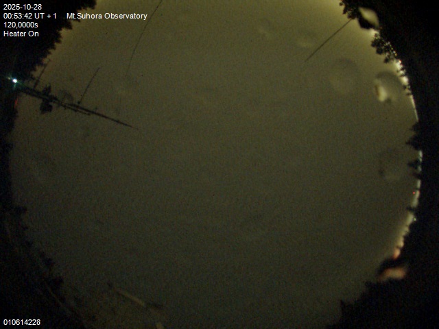 Zdjęcie ściągnięte w dniu 2025-10-28 o godzinie 00:56:41 czasu lokalnego.