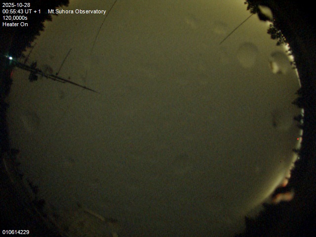 Zdjęcie ściągnięte w dniu 2025-10-28 o godzinie 00:58:43 czasu lokalnego.