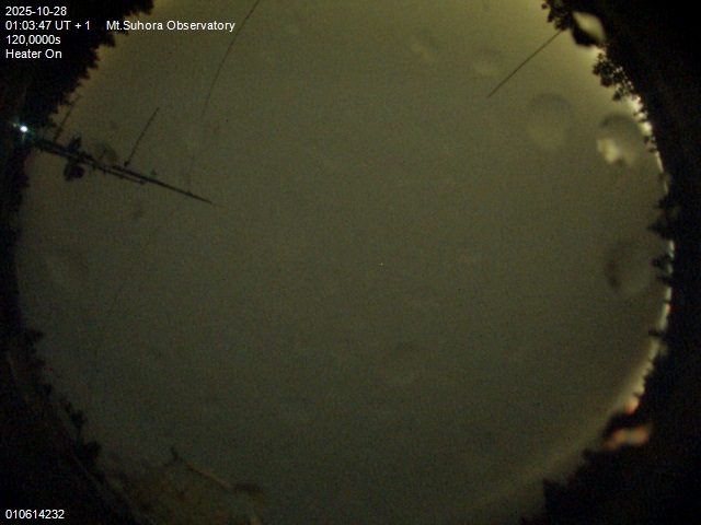 Zdjęcie ściągnięte w dniu 2025-10-28 o godzinie 01:06:47 czasu lokalnego.