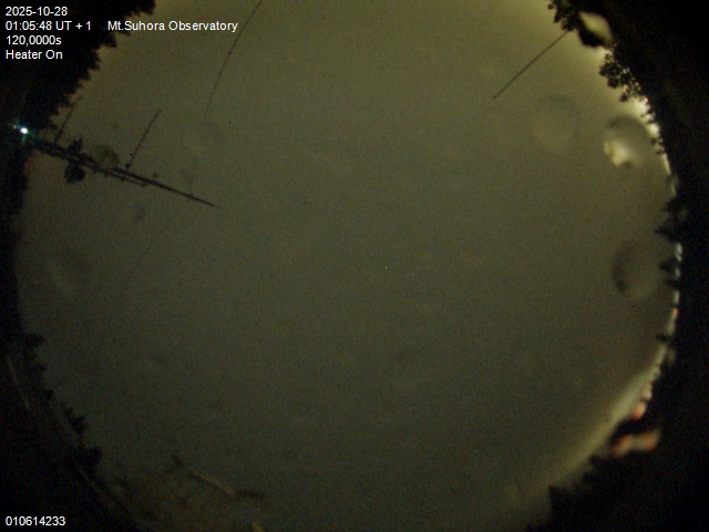 Zdjęcie ściągnięte w dniu 2025-10-28 o godzinie 01:08:48 czasu lokalnego.