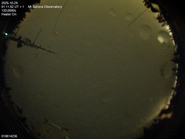 Zdjęcie ściągnięte w dniu 2025-10-28 o godzinie 01:14:51 czasu lokalnego.