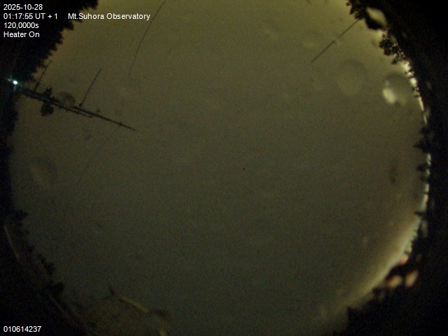 Zdjęcie ściągnięte w dniu 2025-10-28 o godzinie 01:20:54 czasu lokalnego.