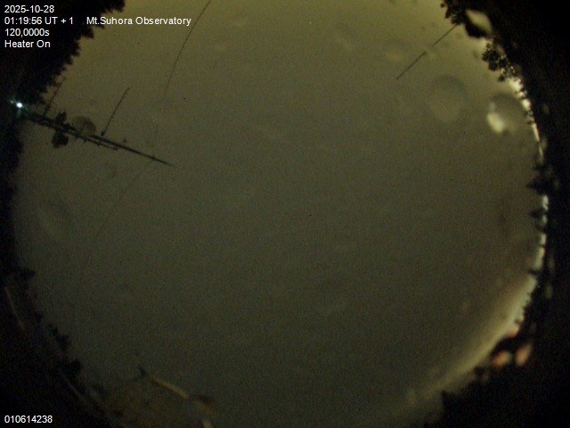 Zdjęcie ściągnięte w dniu 2025-10-28 o godzinie 01:22:55 czasu lokalnego.