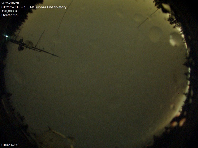 Zdjęcie ściągnięte w dniu 2025-10-28 o godzinie 01:24:56 czasu lokalnego.