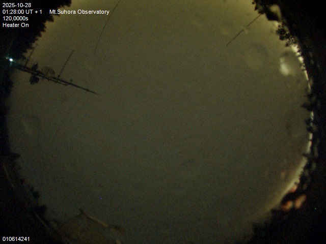 Zdjęcie ściągnięte w dniu 2025-10-28 o godzinie 01:30:59 czasu lokalnego.