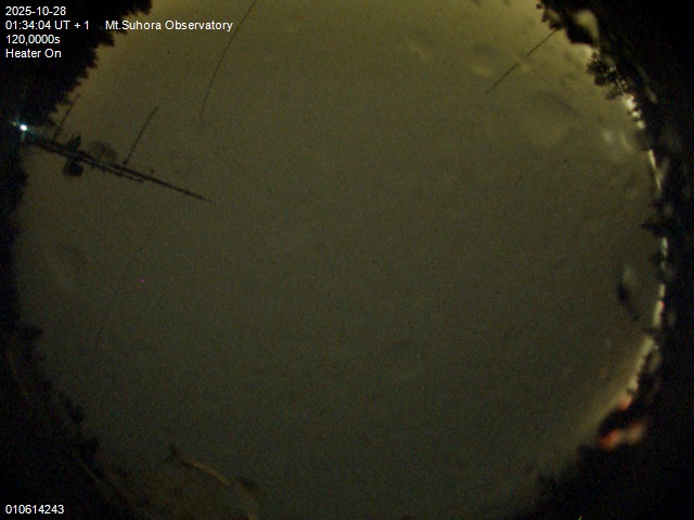 Zdjęcie ściągnięte w dniu 2025-10-28 o godzinie 01:37:03 czasu lokalnego.