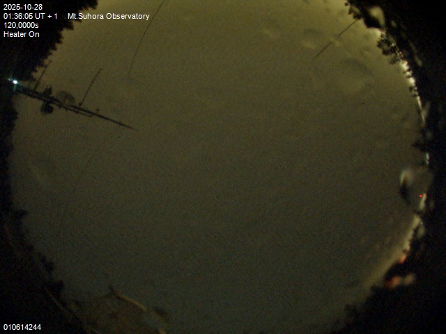 Zdjęcie ściągnięte w dniu 2025-10-28 o godzinie 01:39:04 czasu lokalnego.