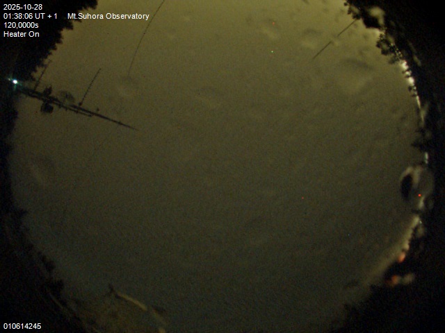 Zdjęcie ściągnięte w dniu 2025-10-28 o godzinie 01:41:06 czasu lokalnego.