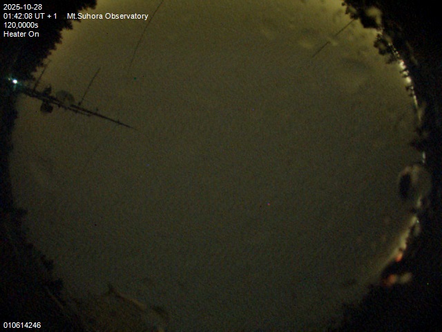 Zdjęcie ściągnięte w dniu 2025-10-28 o godzinie 01:45:08 czasu lokalnego.