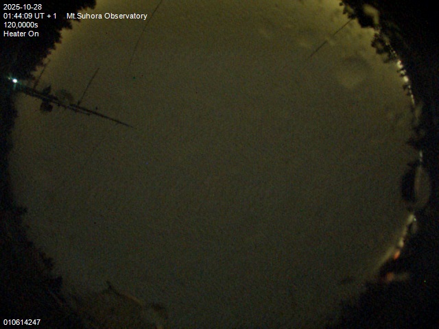 Zdjęcie ściągnięte w dniu 2025-10-28 o godzinie 01:47:08 czasu lokalnego.