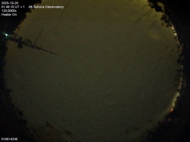 Zdjęcie ściągnięte w dniu 2025-10-28 o godzinie 01:49:09 czasu lokalnego.