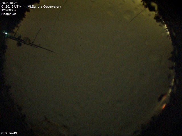 Zdjęcie ściągnięte w dniu 2025-10-28 o godzinie 01:53:11 czasu lokalnego.