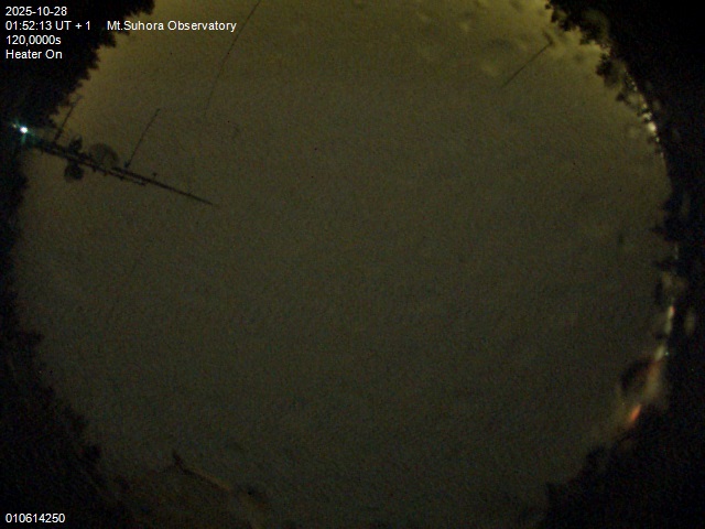 Zdjęcie ściągnięte w dniu 2025-10-28 o godzinie 01:55:13 czasu lokalnego.