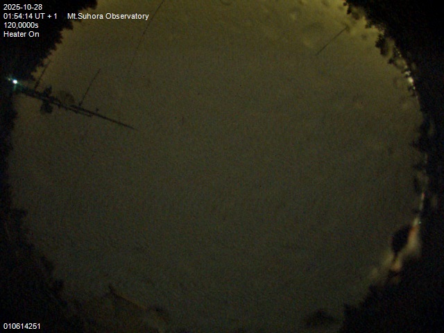 Zdjęcie ściągnięte w dniu 2025-10-28 o godzinie 01:57:13 czasu lokalnego.