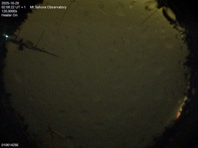 Zdjęcie ściągnięte w dniu 2025-10-28 o godzinie 02:11:21 czasu lokalnego.