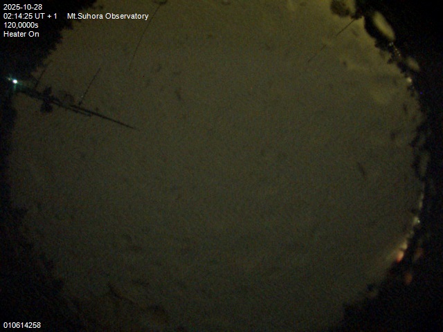 Zdjęcie ściągnięte w dniu 2025-10-28 o godzinie 02:17:24 czasu lokalnego.