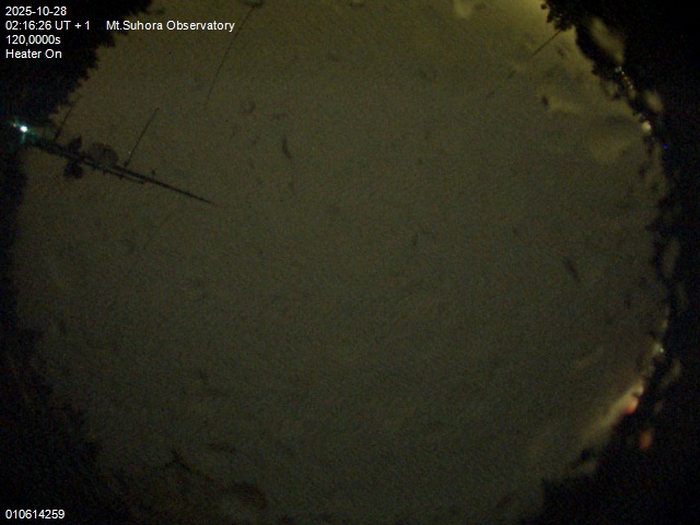 Zdjęcie ściągnięte w dniu 2025-10-28 o godzinie 02:19:25 czasu lokalnego.