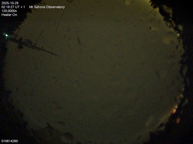 Zdjęcie ściągnięte w dniu 2025-10-28 o godzinie 02:21:26 czasu lokalnego.