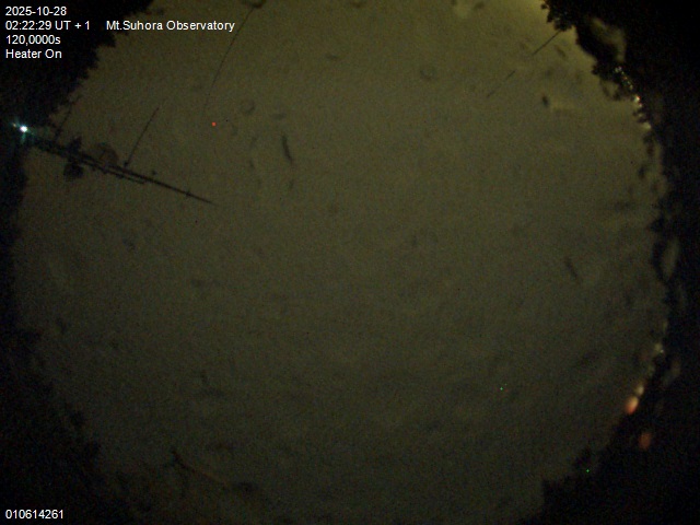 Zdjęcie ściągnięte w dniu 2025-10-28 o godzinie 02:25:29 czasu lokalnego.