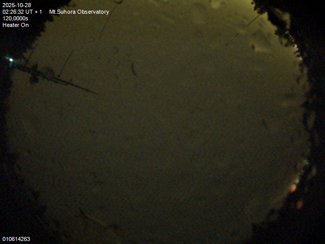 Zdjęcie ściągnięte w dniu 2025-10-28 o godzinie 02:29:31 czasu lokalnego.