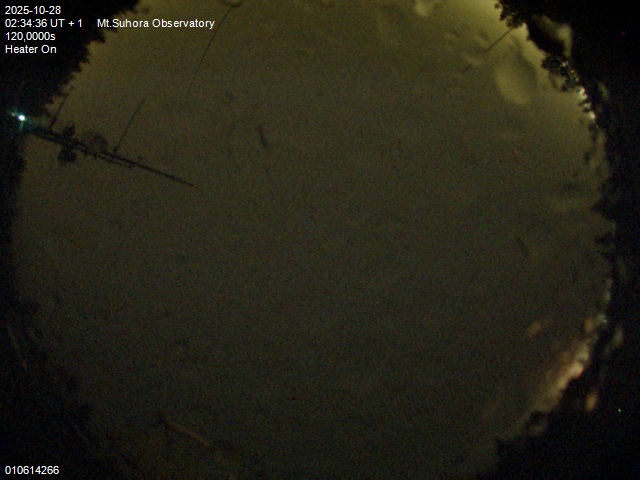 Zdjęcie ściągnięte w dniu 2025-10-28 o godzinie 02:37:35 czasu lokalnego.