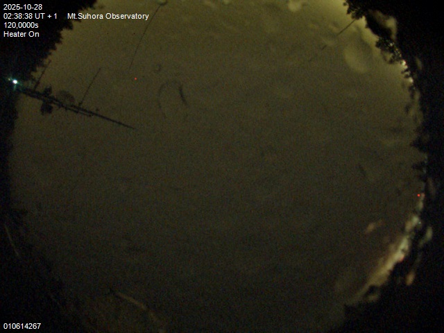 Zdjęcie ściągnięte w dniu 2025-10-28 o godzinie 02:41:37 czasu lokalnego.