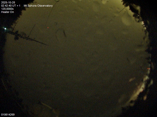 Zdjęcie ściągnięte w dniu 2025-10-28 o godzinie 02:45:39 czasu lokalnego.