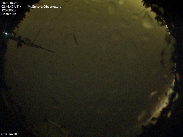 Zdjęcie ściągnięte w dniu 2025-10-28 o godzinie 02:49:42 czasu lokalnego.