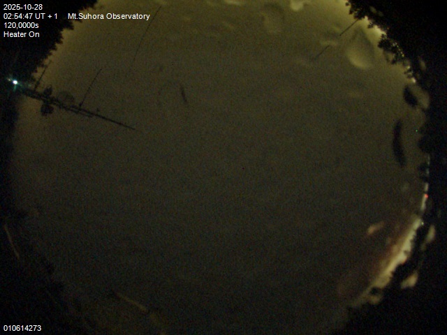 Zdjęcie ściągnięte w dniu 2025-10-28 o godzinie 02:57:46 czasu lokalnego.