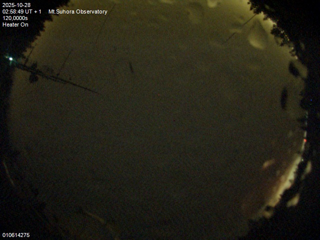 Zdjęcie ściągnięte w dniu 2025-10-28 o godzinie 03:01:48 czasu lokalnego.