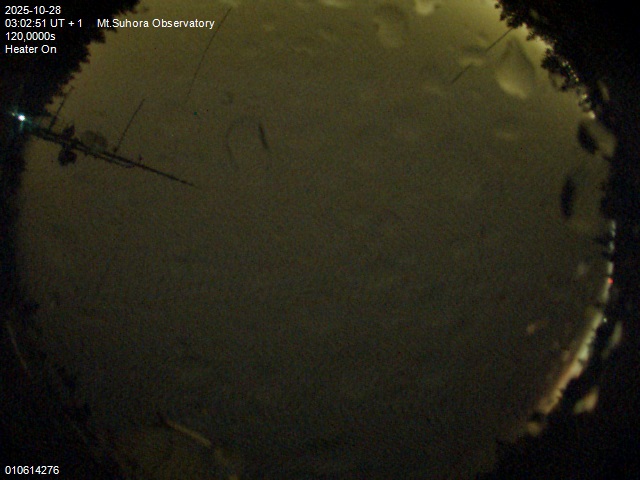 Zdjęcie ściągnięte w dniu 2025-10-28 o godzinie 03:05:51 czasu lokalnego.