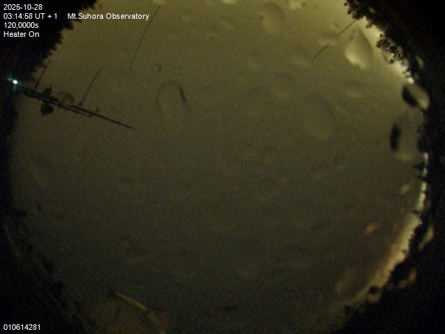 Zdjęcie ściągnięte w dniu 2025-10-28 o godzinie 03:17:57 czasu lokalnego.