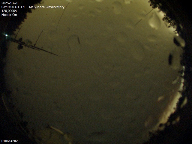 Zdjęcie ściągnięte w dniu 2025-10-28 o godzinie 03:21:59 czasu lokalnego.