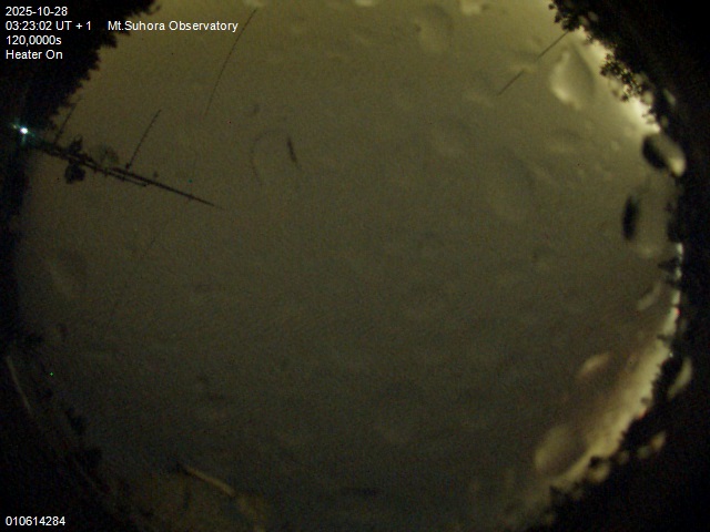 Zdjęcie ściągnięte w dniu 2025-10-28 o godzinie 03:26:01 czasu lokalnego.