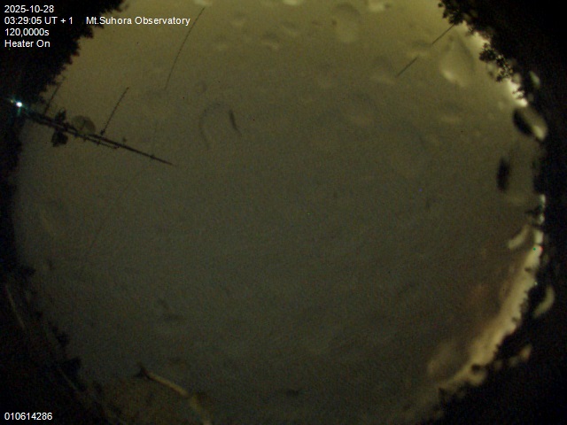 Zdjęcie ściągnięte w dniu 2025-10-28 o godzinie 03:32:04 czasu lokalnego.