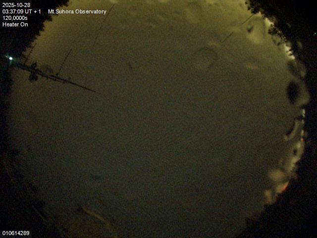 Zdjęcie ściągnięte w dniu 2025-10-28 o godzinie 03:40:09 czasu lokalnego.