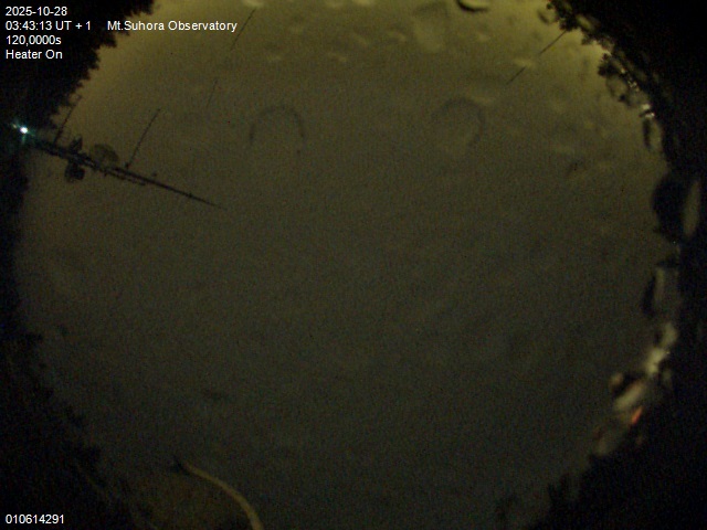 Zdjęcie ściągnięte w dniu 2025-10-28 o godzinie 03:46:13 czasu lokalnego.