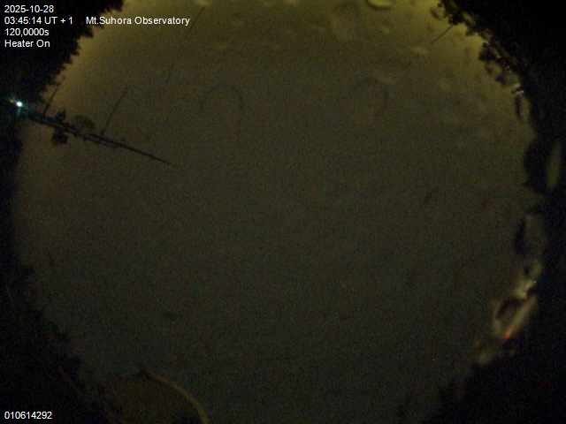 Zdjęcie ściągnięte w dniu 2025-10-28 o godzinie 03:48:13 czasu lokalnego.