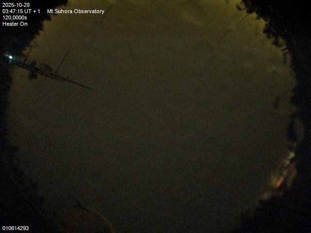 Zdjęcie ściągnięte w dniu 2025-10-28 o godzinie 03:50:14 czasu lokalnego.